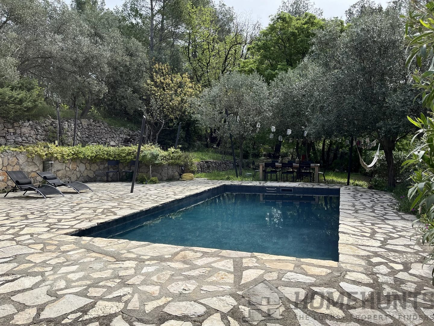 property_HH-15352815-21