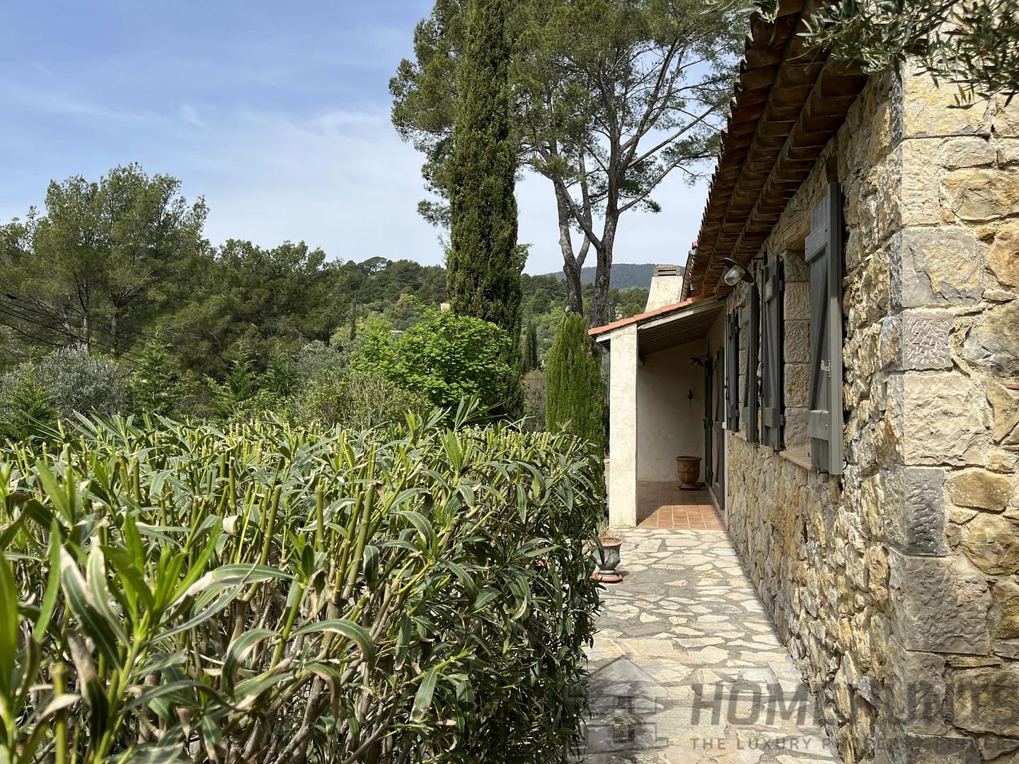 property_HH-15352815-22