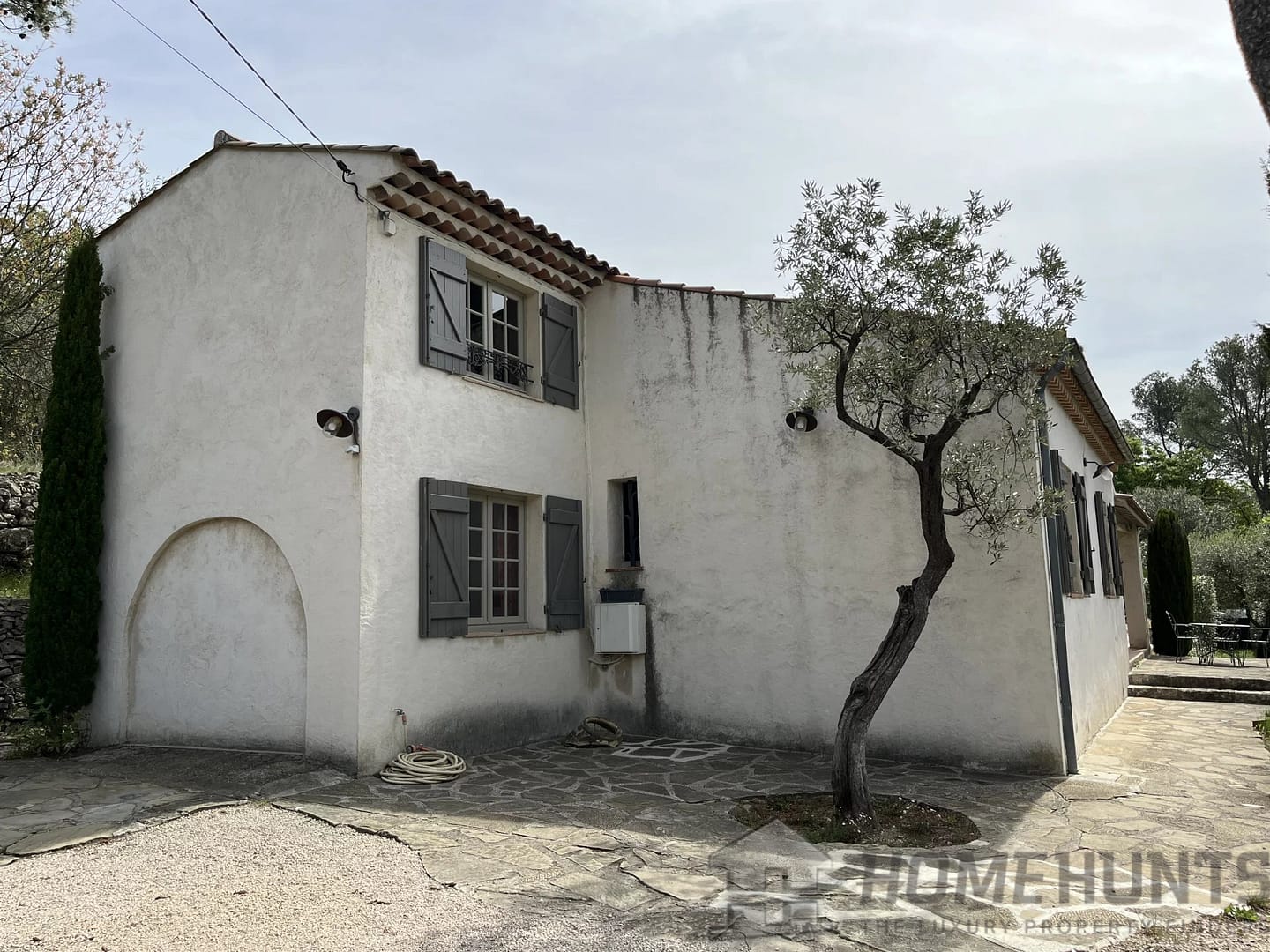 property_HH-15352815-24