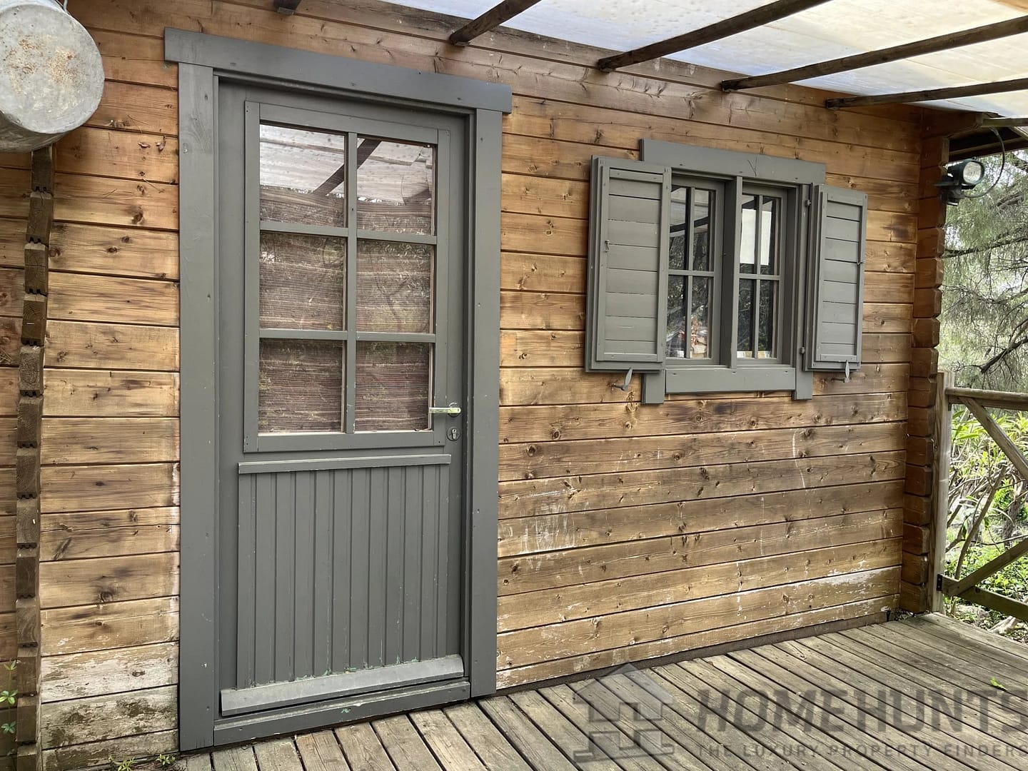 property_HH-15352815-25