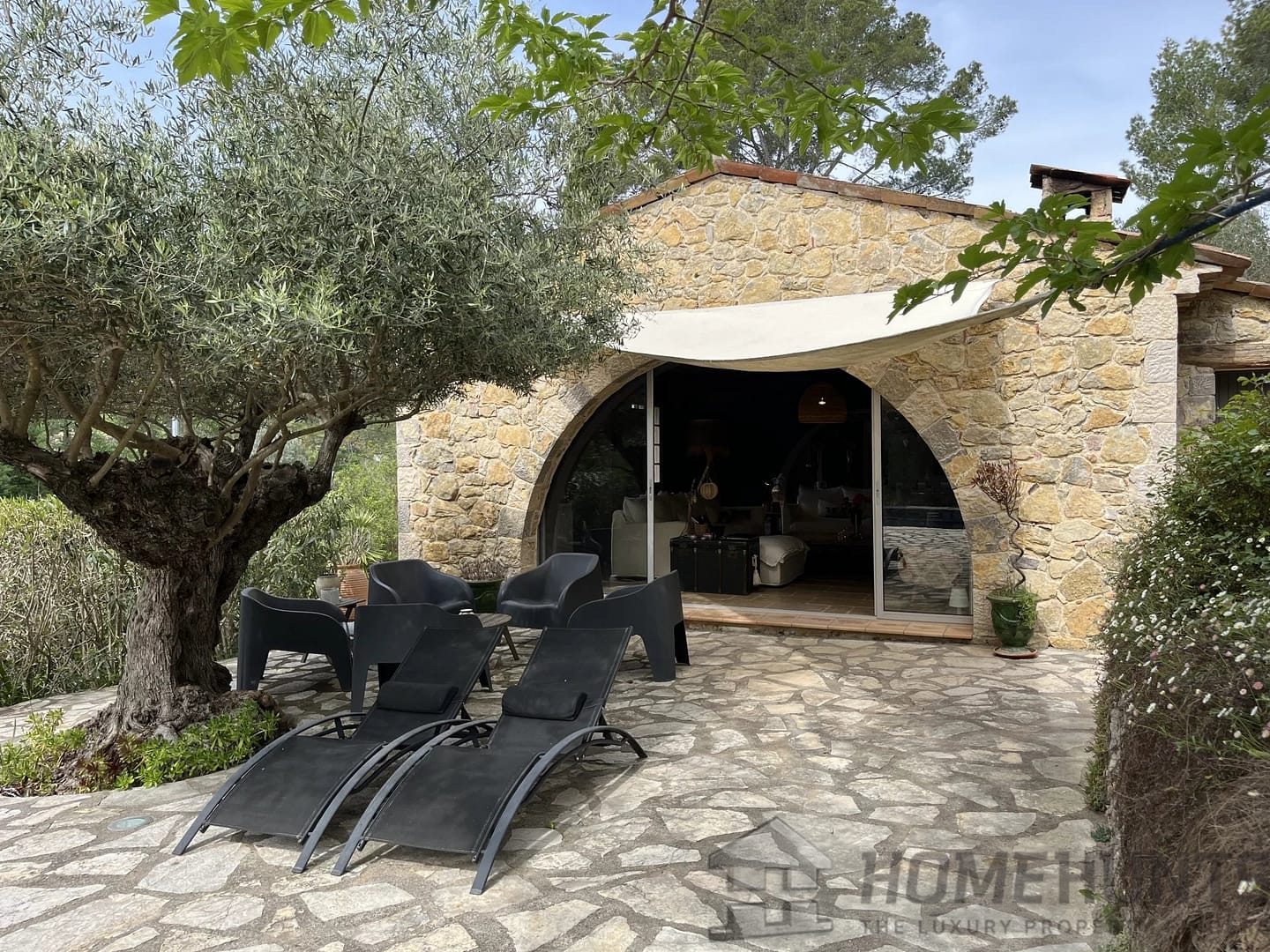 property_HH-15352815-26