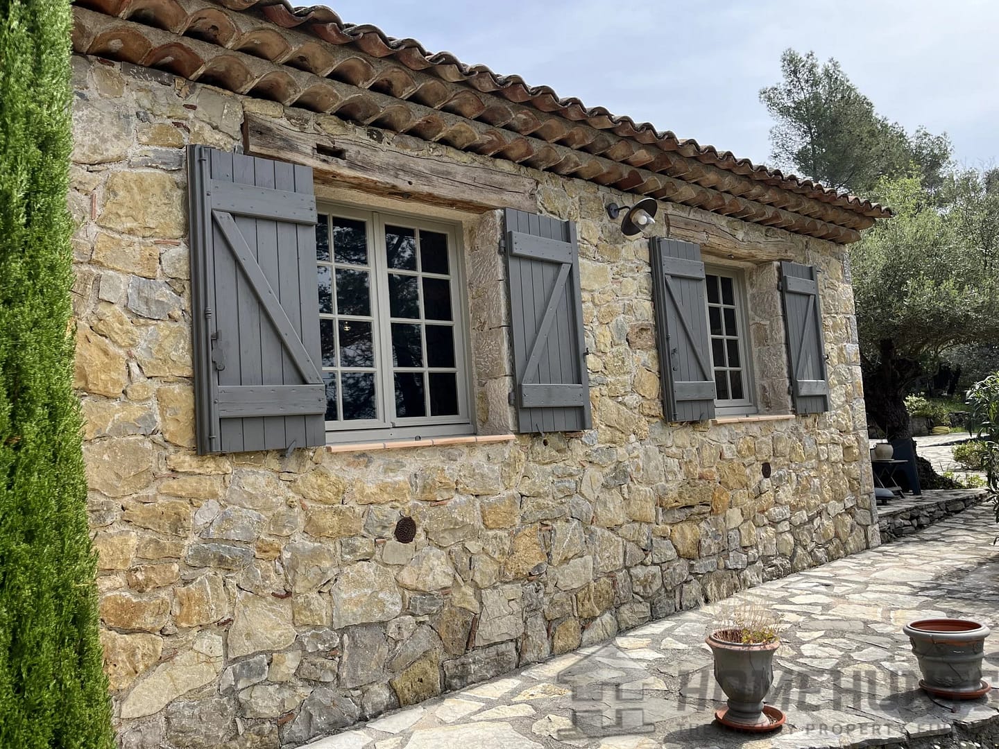 property_HH-15352815-3