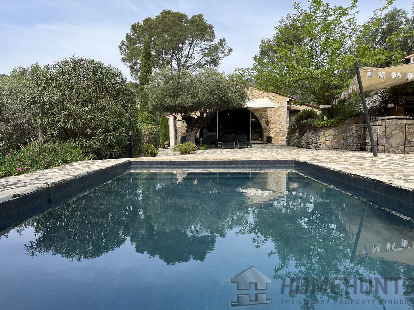 property_HH-15352815-4