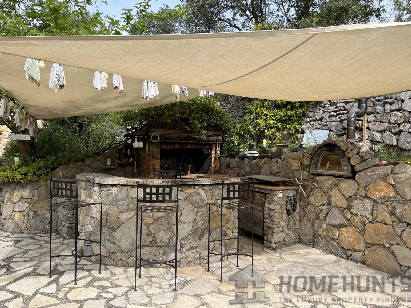 property_HH-15352815-5