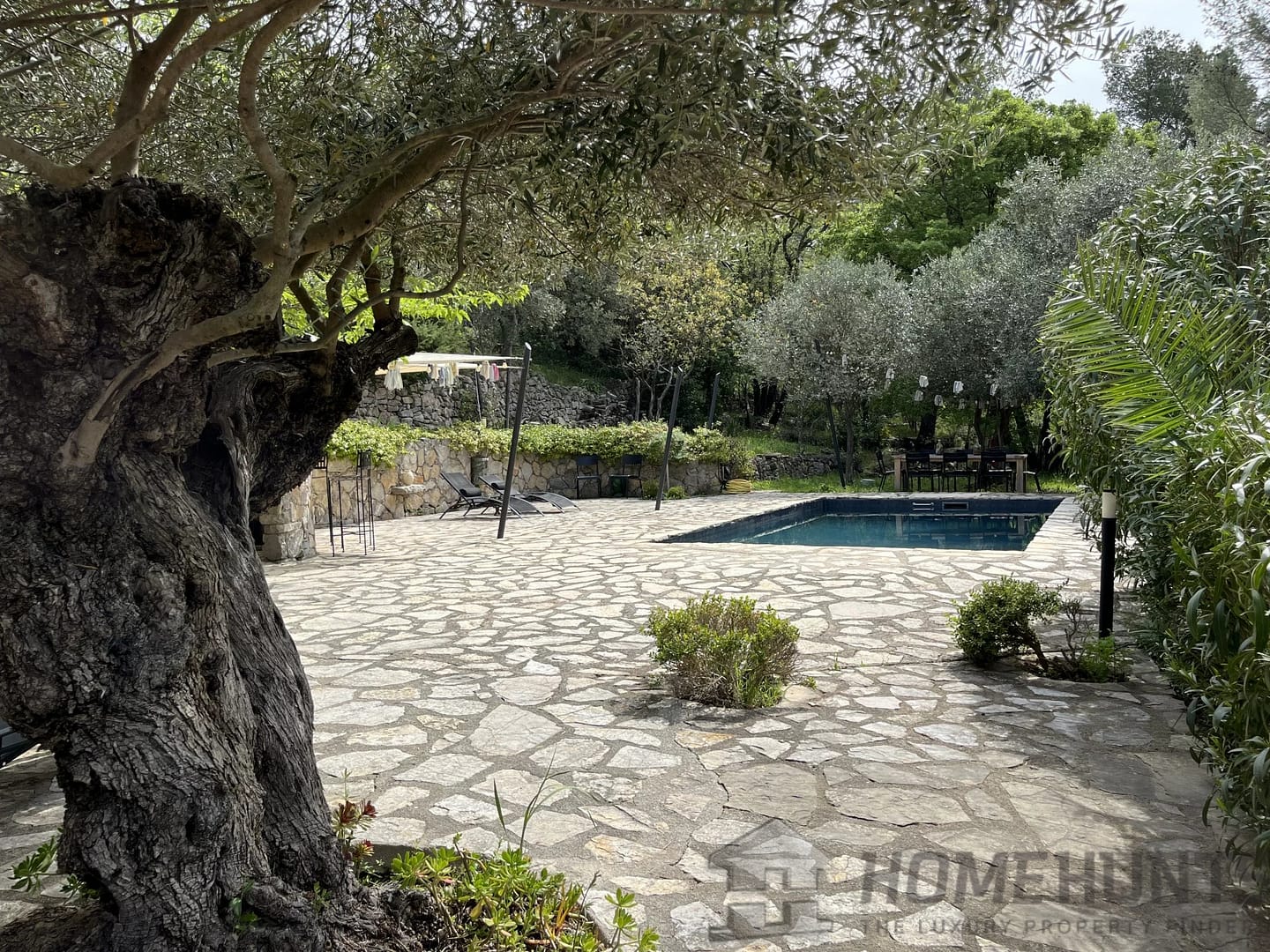 property_HH-15352815-6