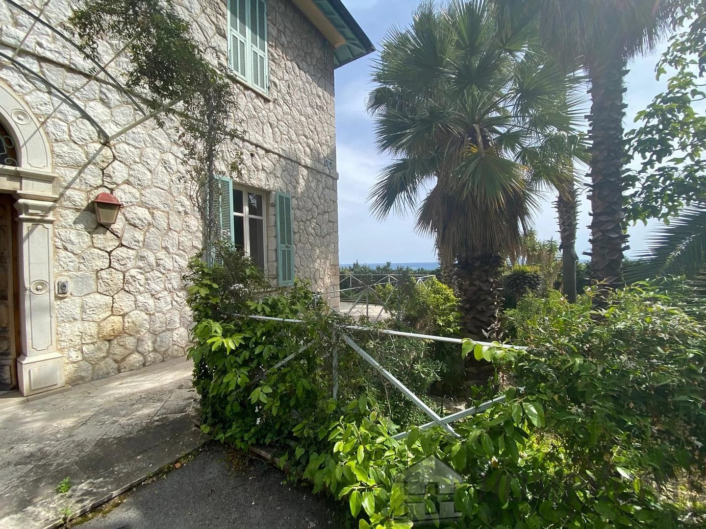 property_HH-15486883-2