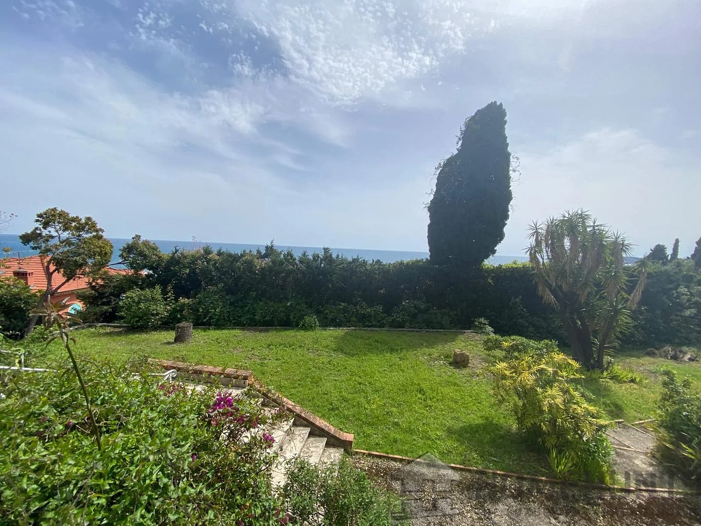 property_HH-15486883-3