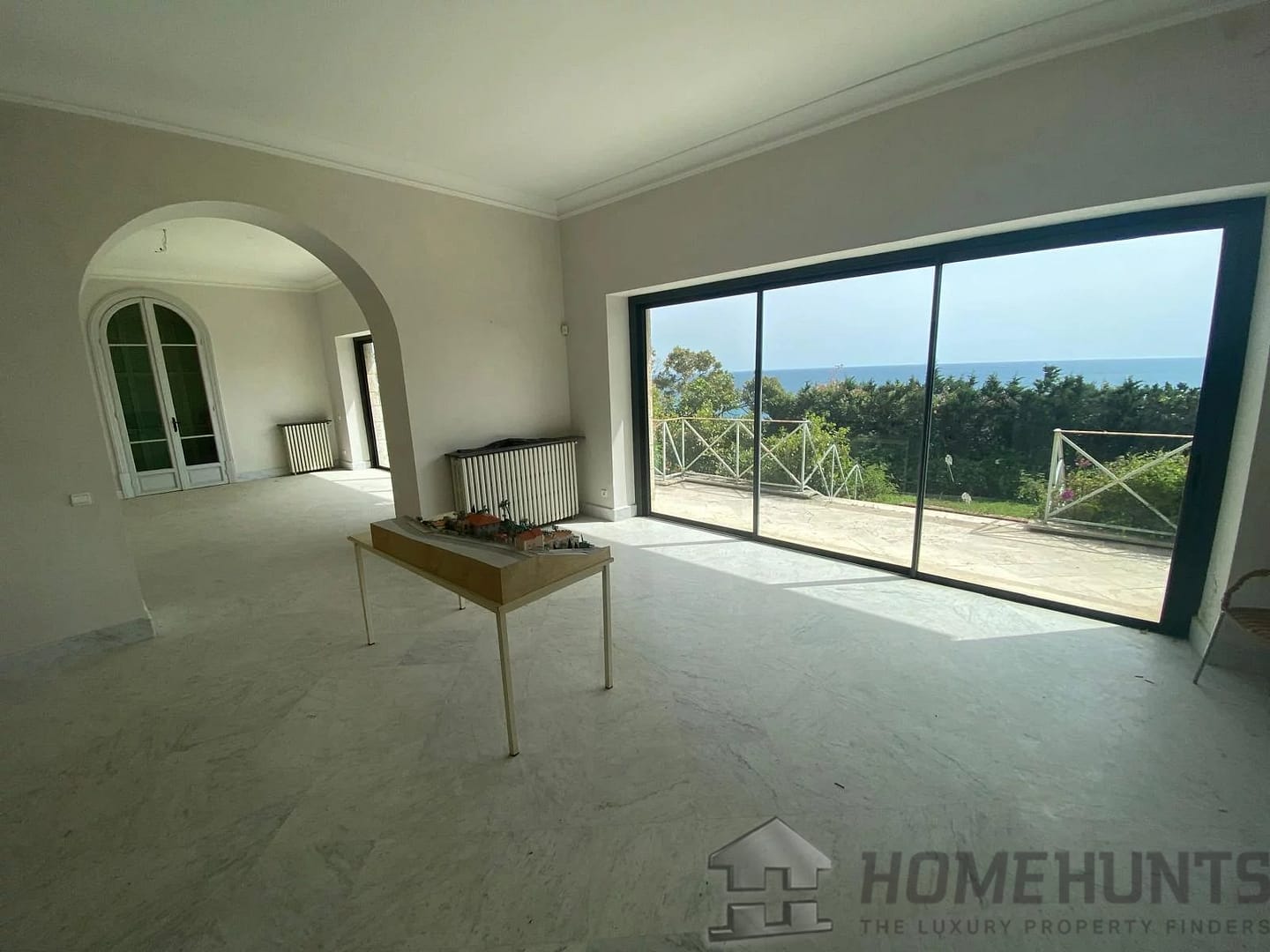 property_HH-15486883-4