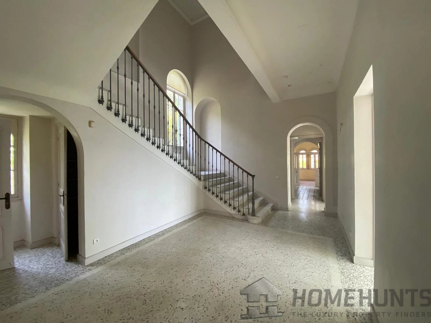 property_HH-15486883-5