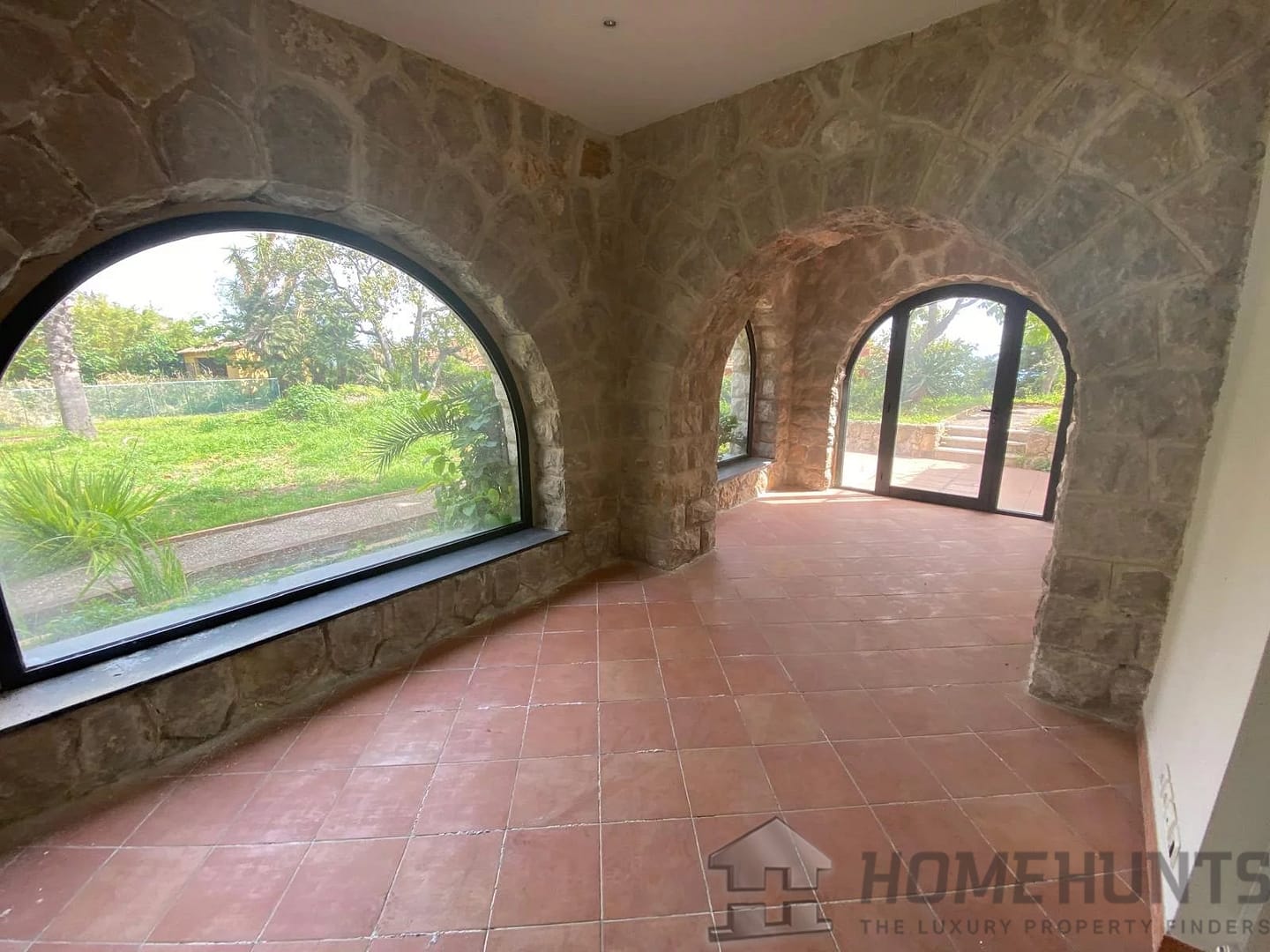 property_HH-15486883-7