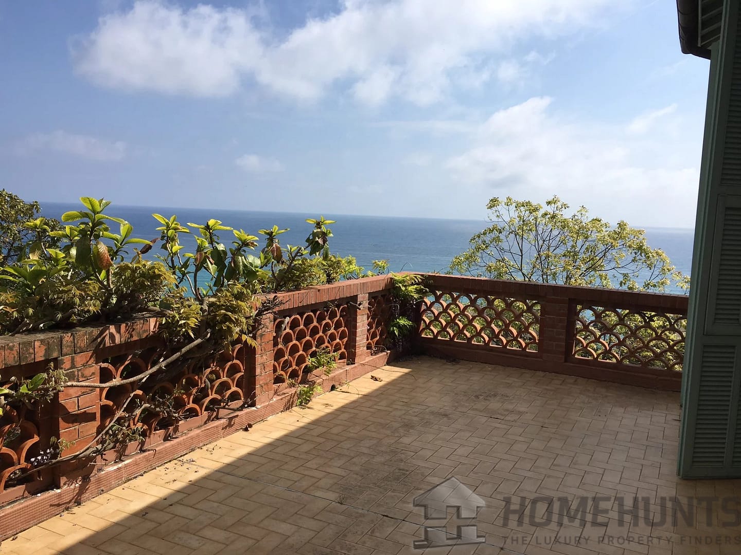 property_HH-15486883-8