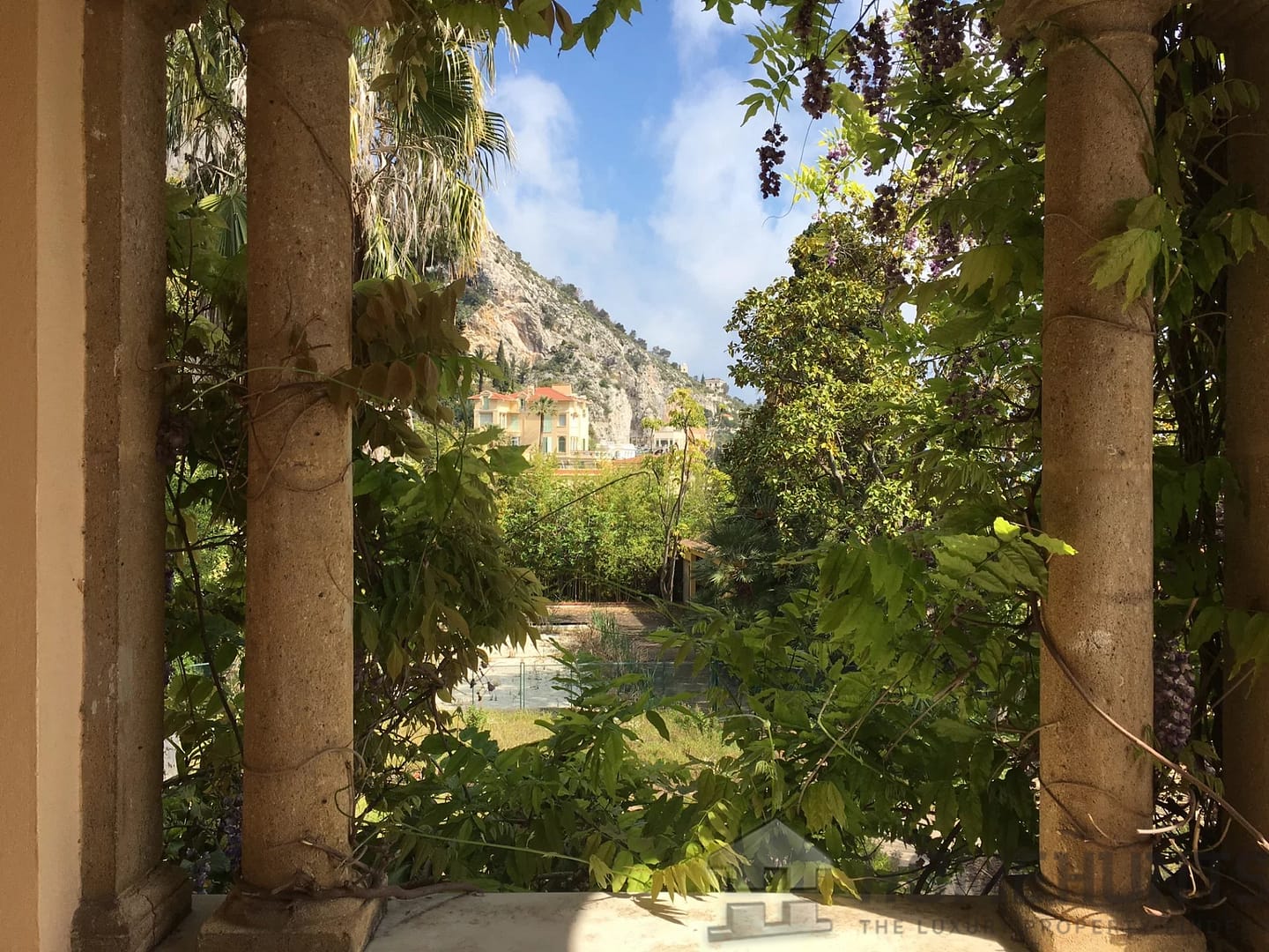 property_HH-15486883-9