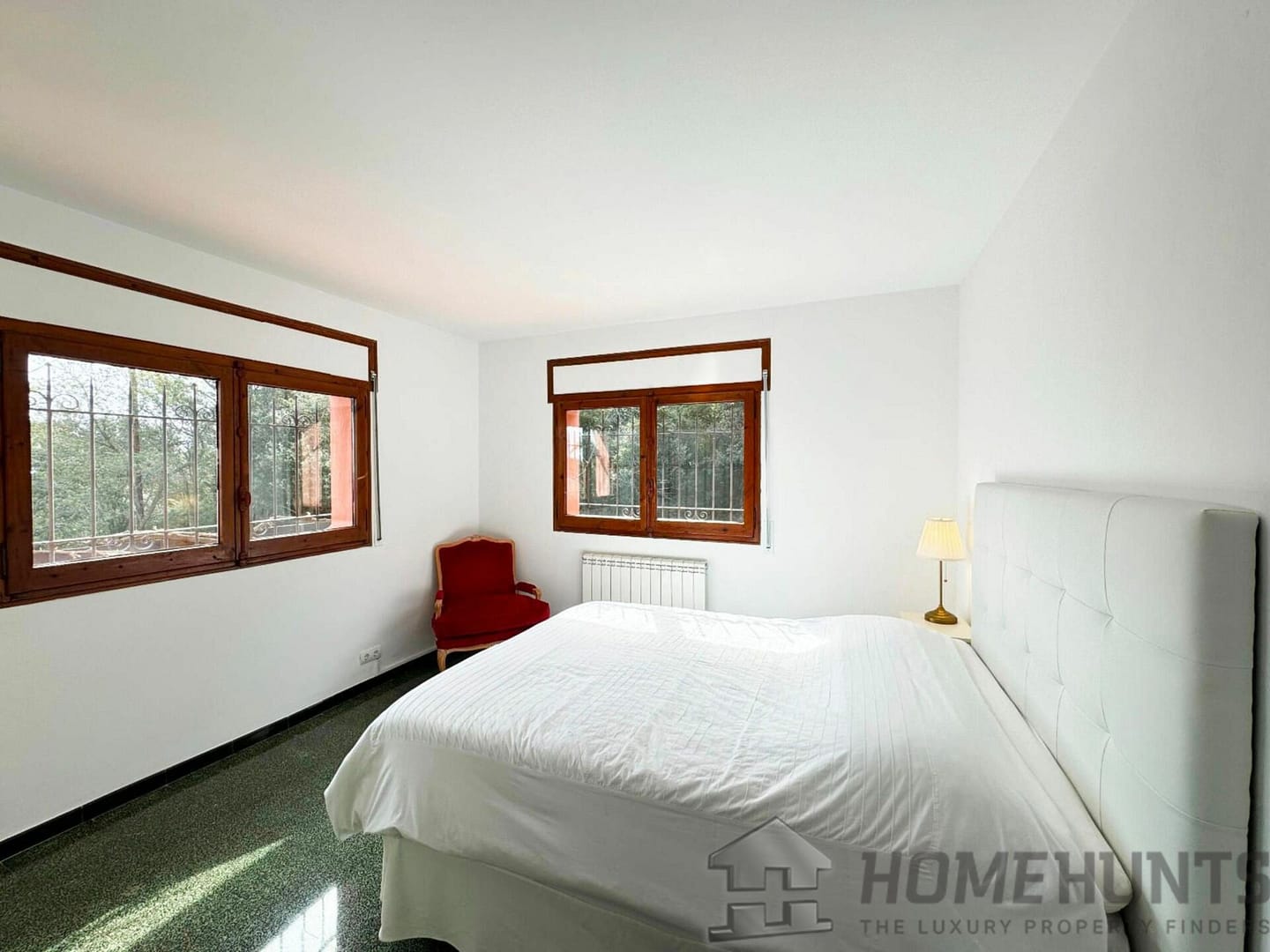 property_HH-15494917-10