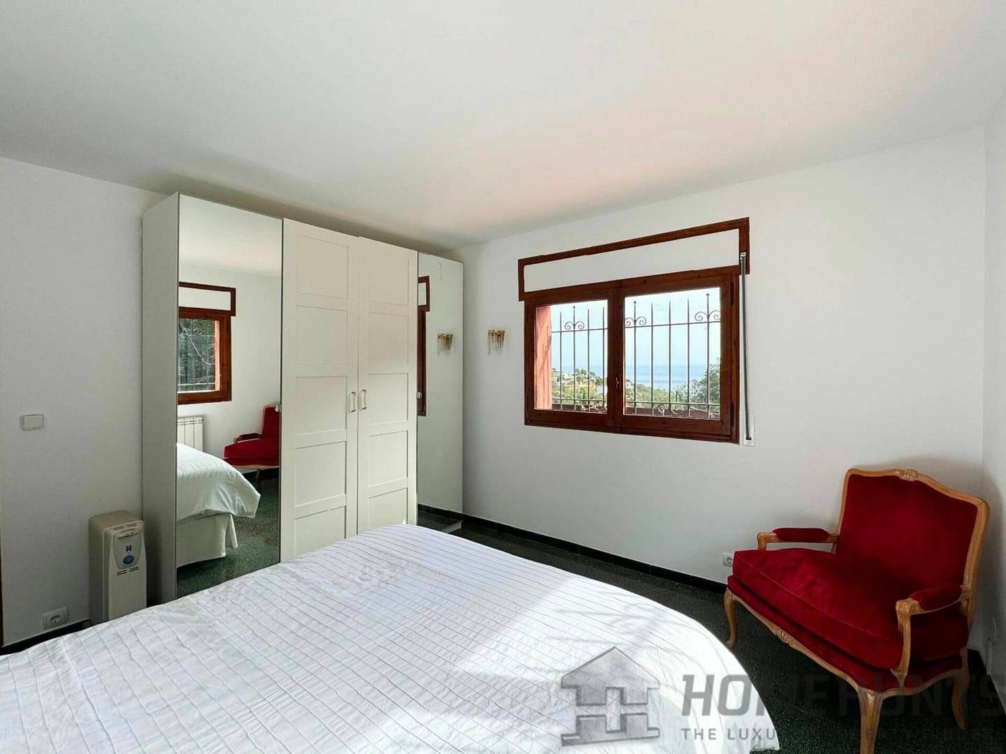 property_HH-15494917-11