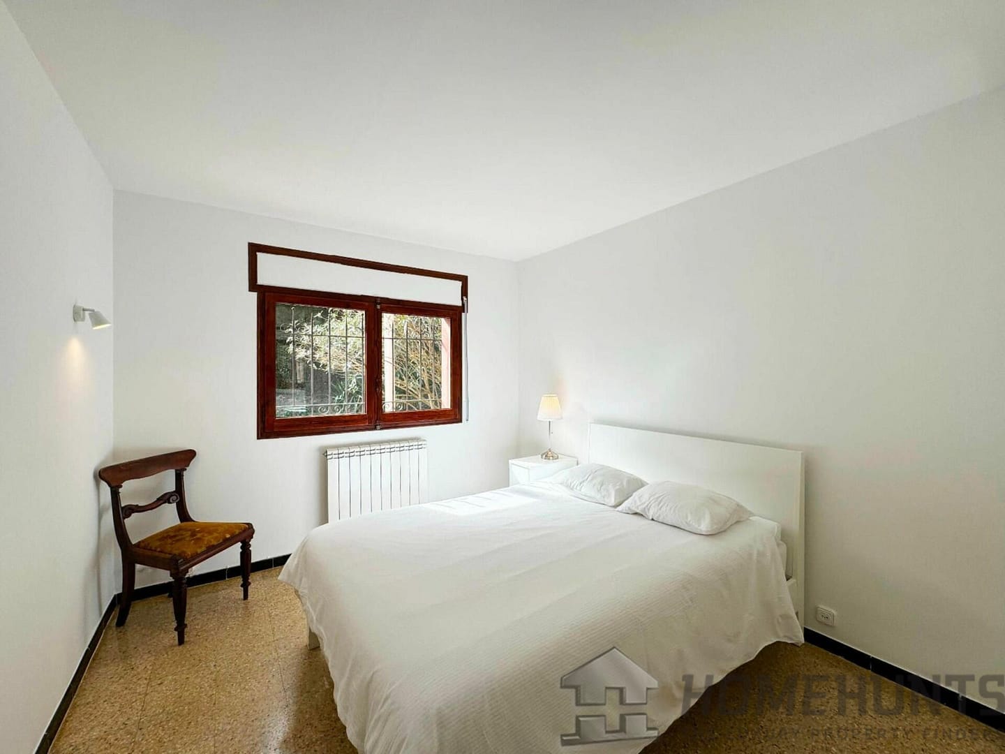 property_HH-15494917-12