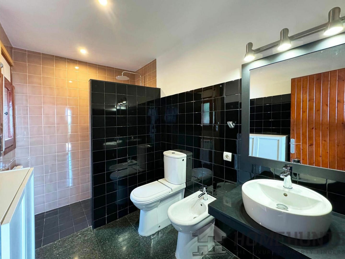 property_HH-15494917-13