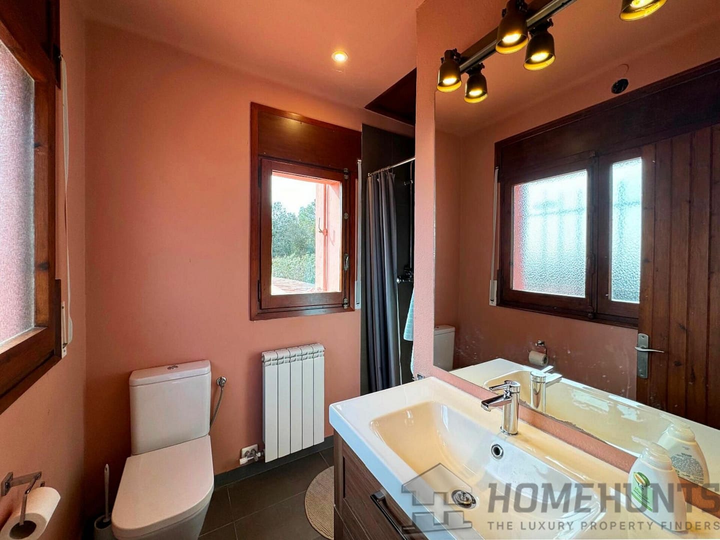 property_HH-15494917-15