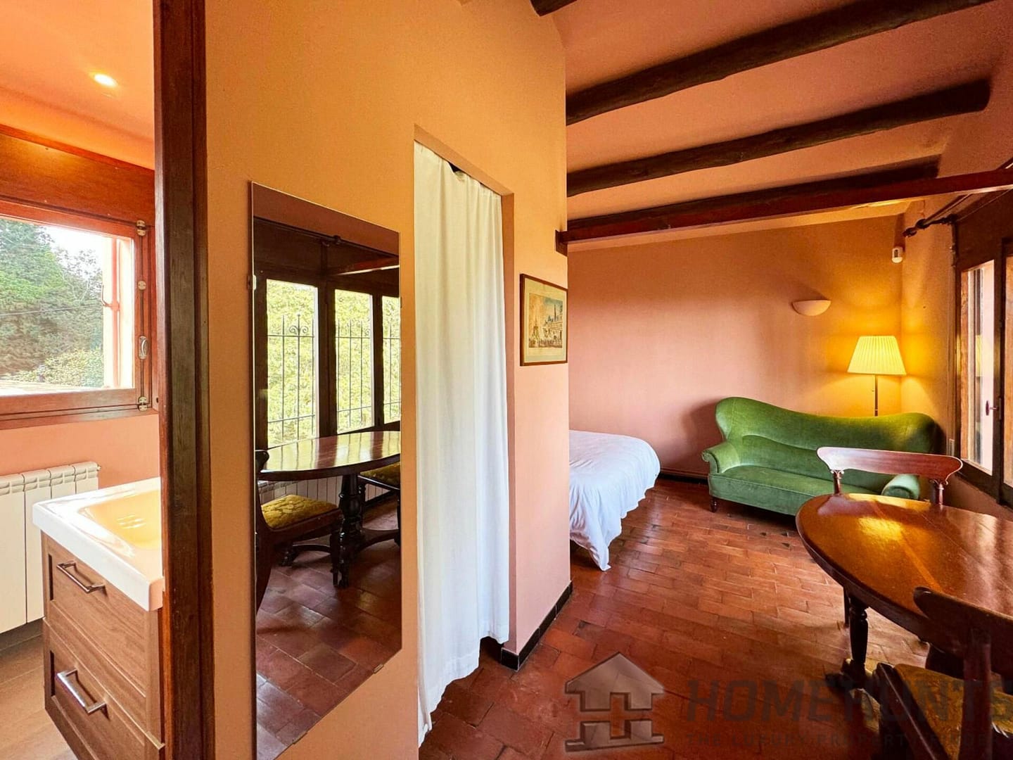 property_HH-15494917-16