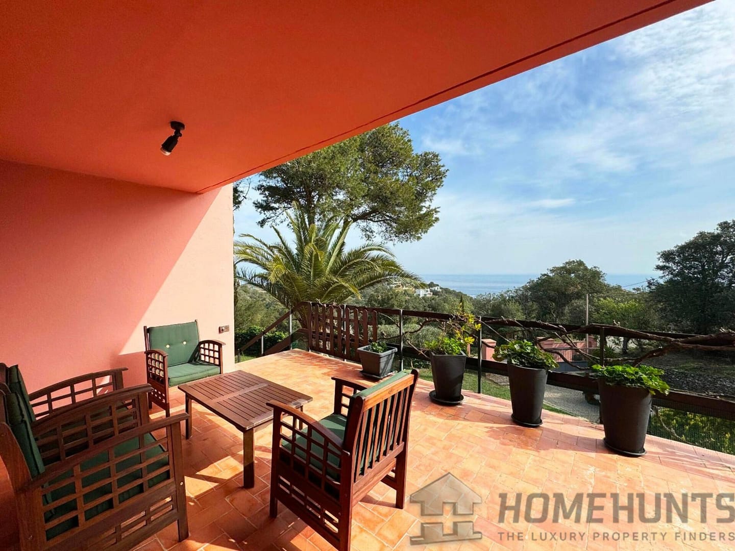 property_HH-15494917-17