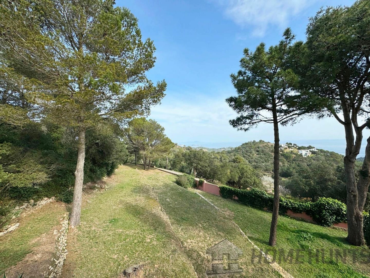 property_HH-15494917-19