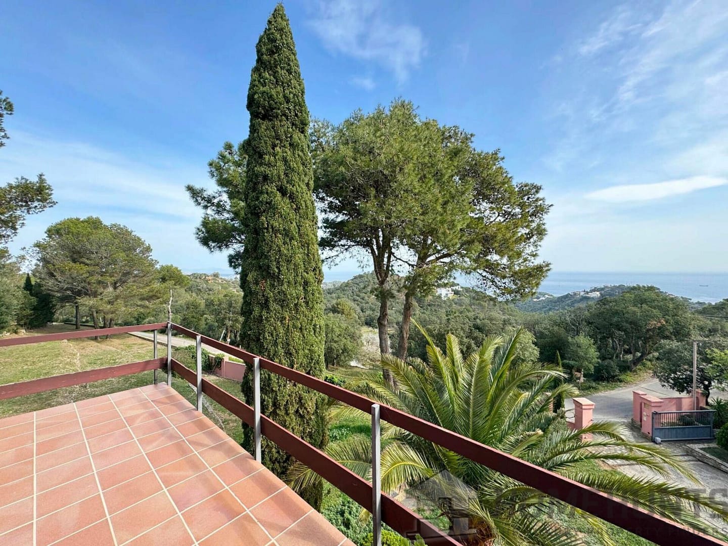 property_HH-15494917-2