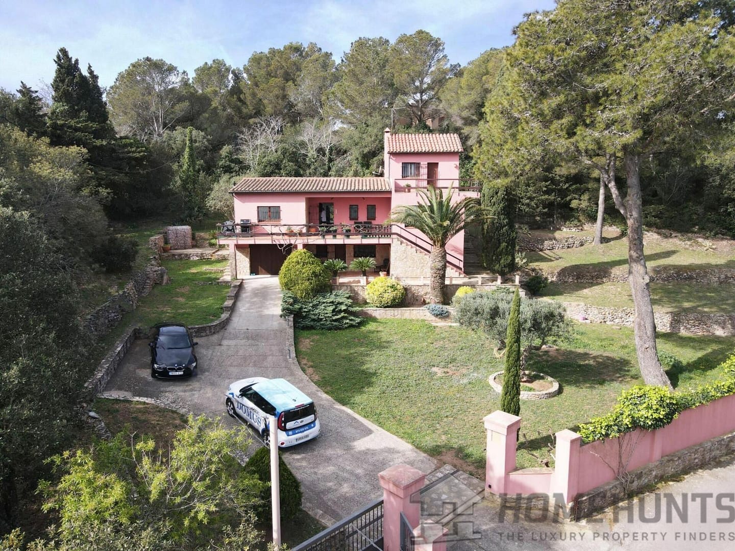 property_HH-15494917-23