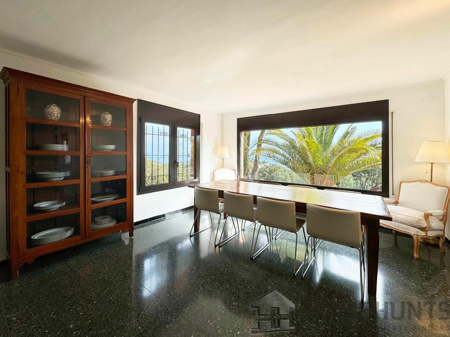 property_HH-15494917-6