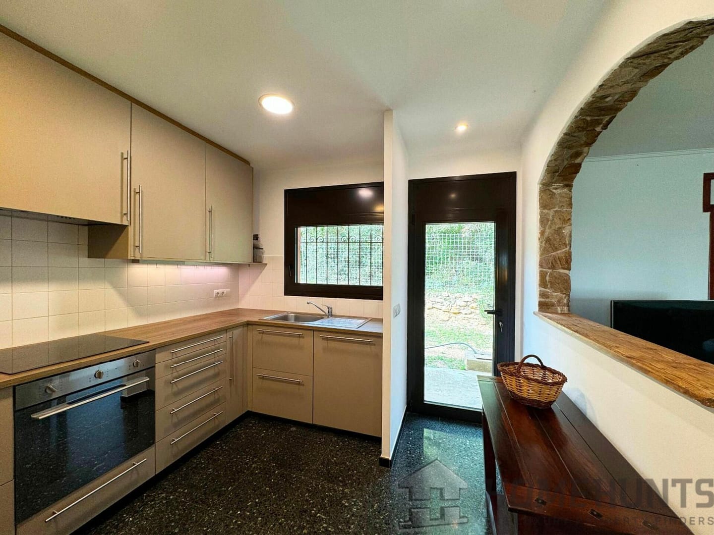 property_HH-15494917-7