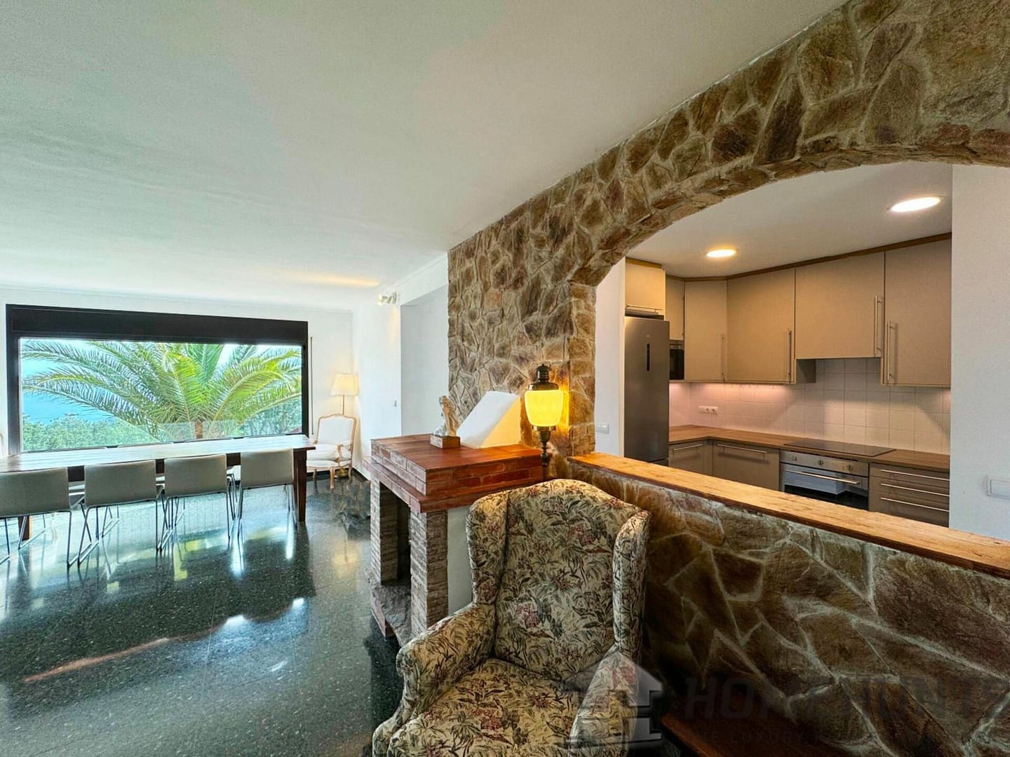 property_HH-15494917-8