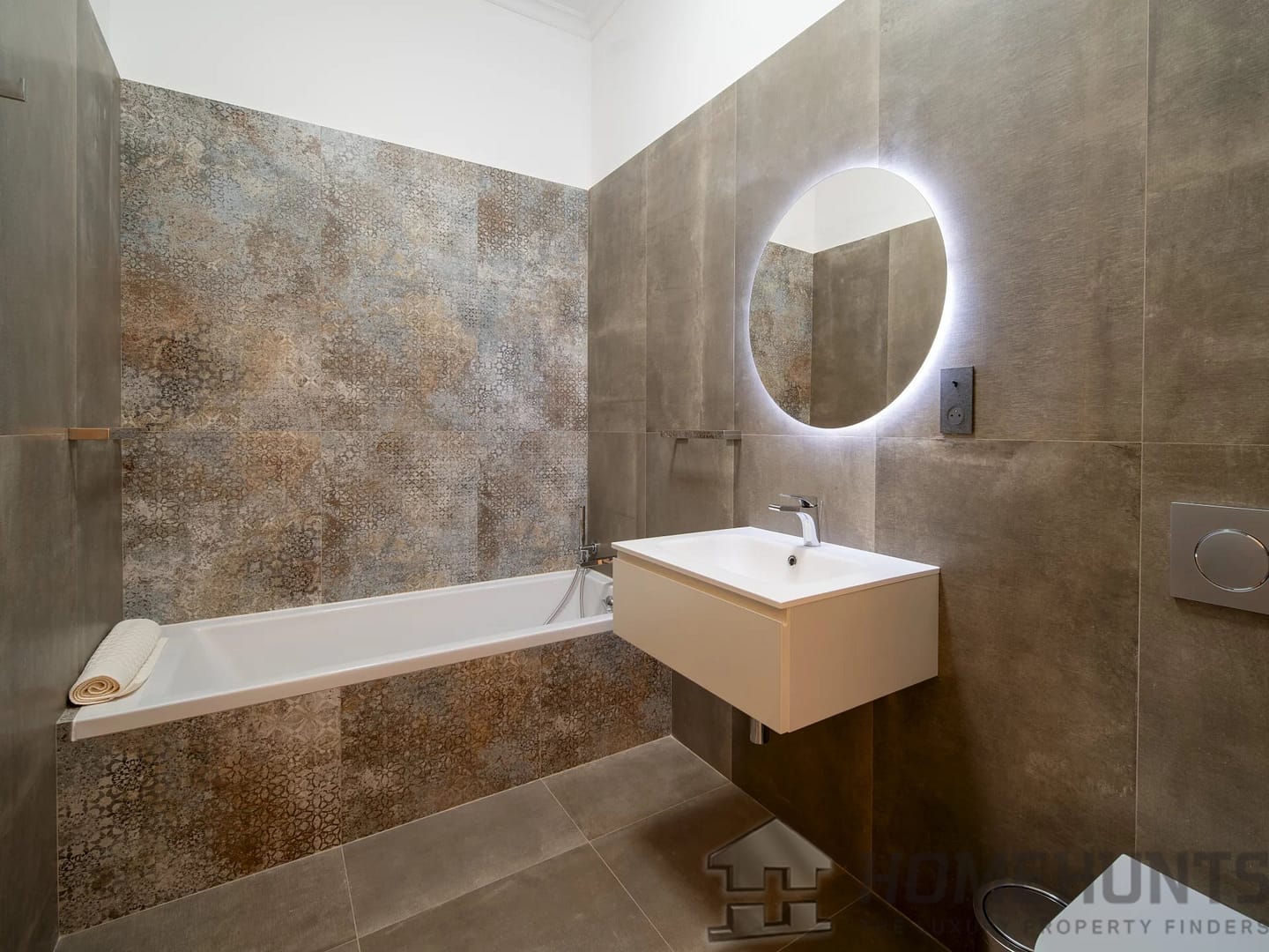 property_HH-15496963-7