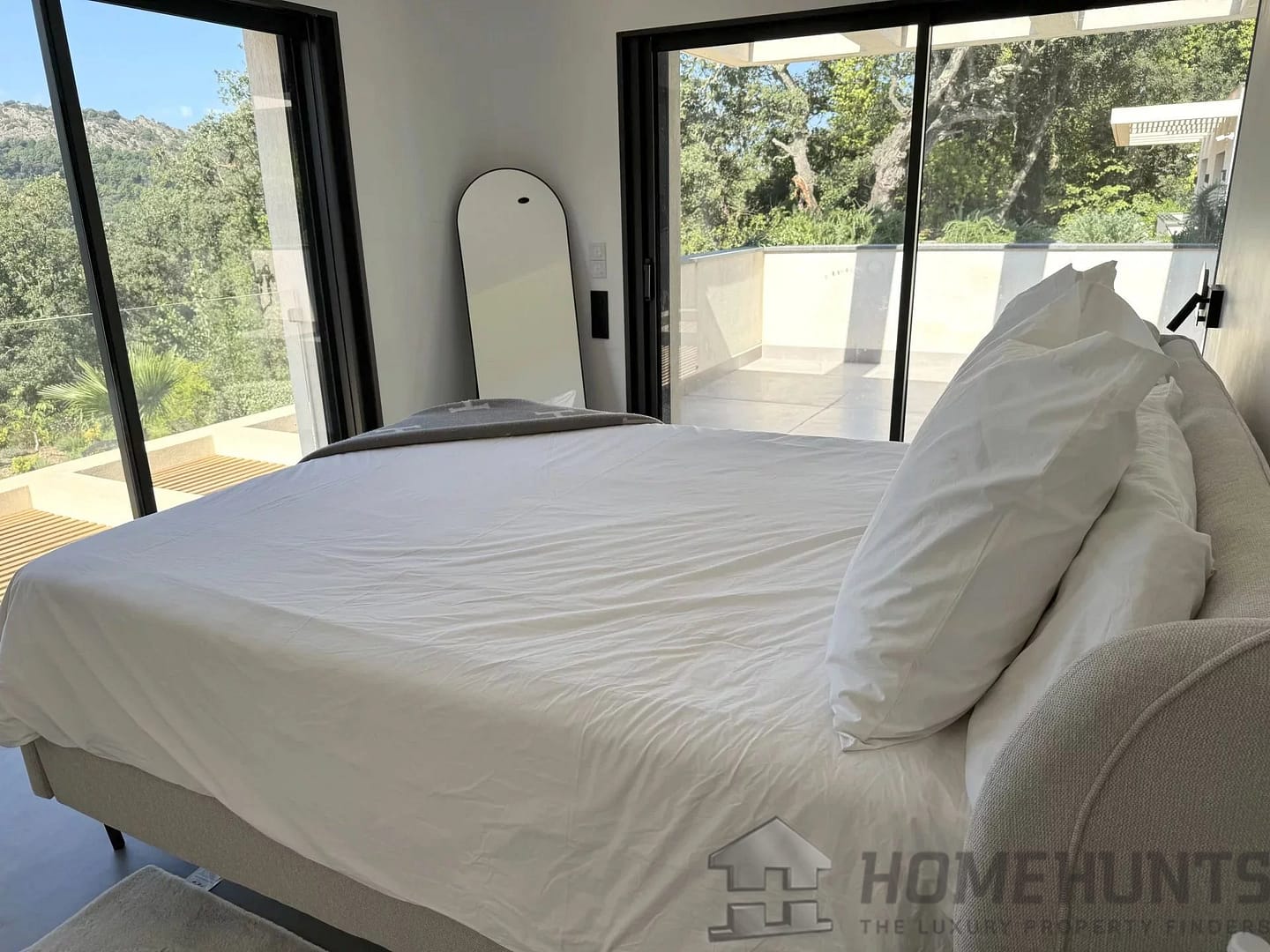 property_HH-15496980-10