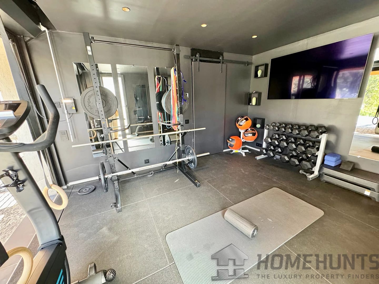 property_HH-15496980-13