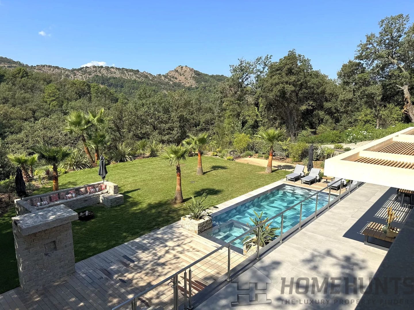 property_HH-15496980-2