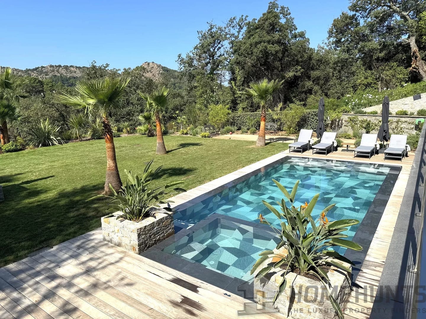 property_HH-15496980-3