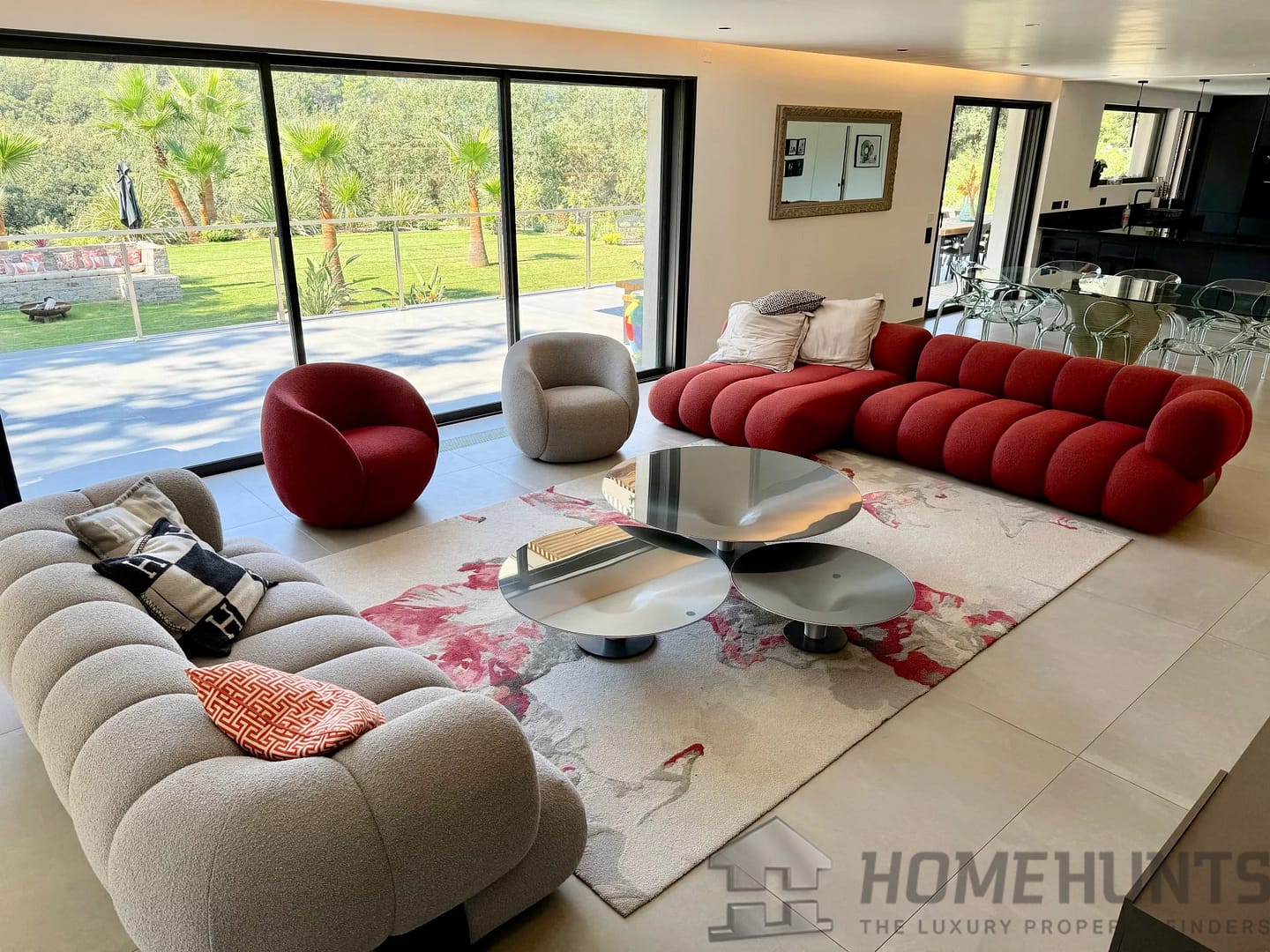 property_HH-15496980-4