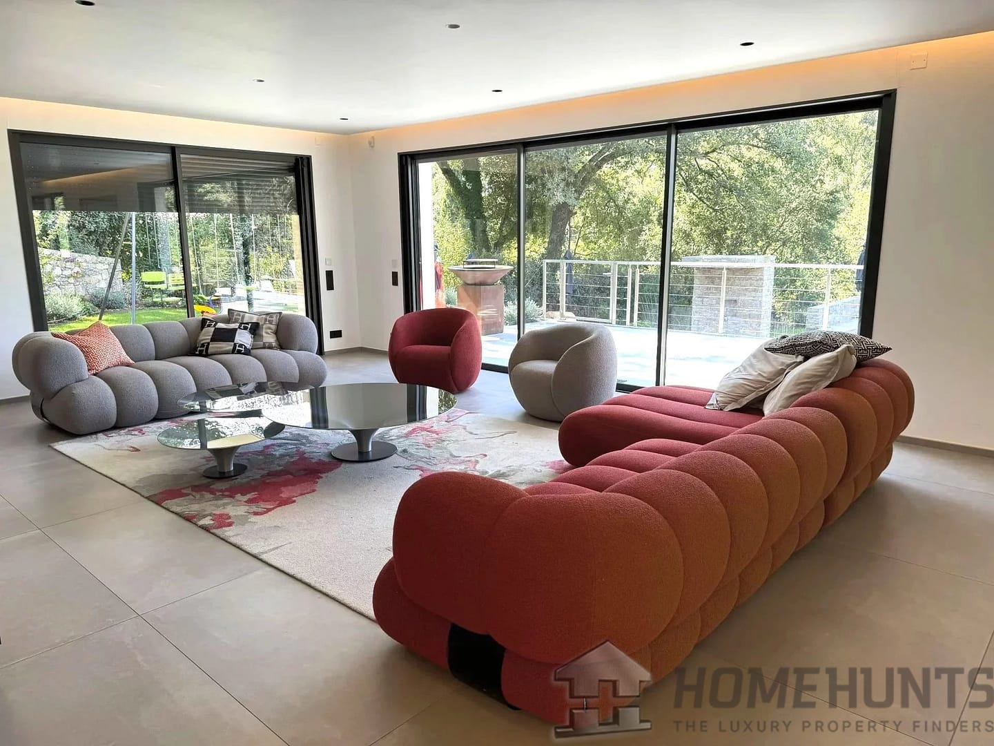 property_HH-15496980-5