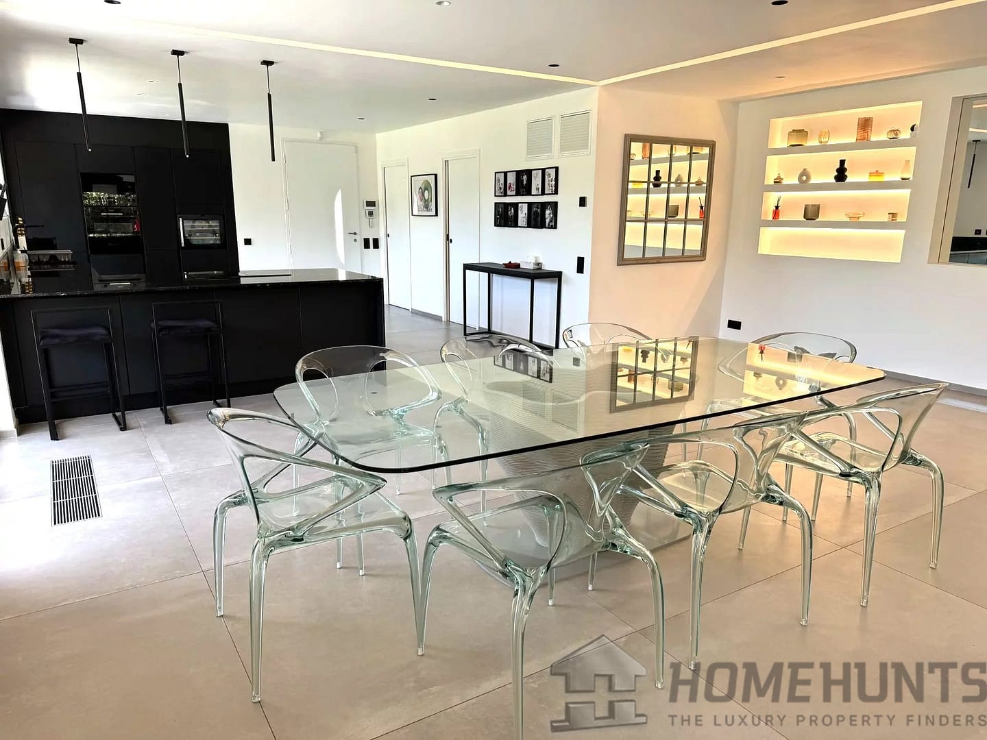 property_HH-15496980-7