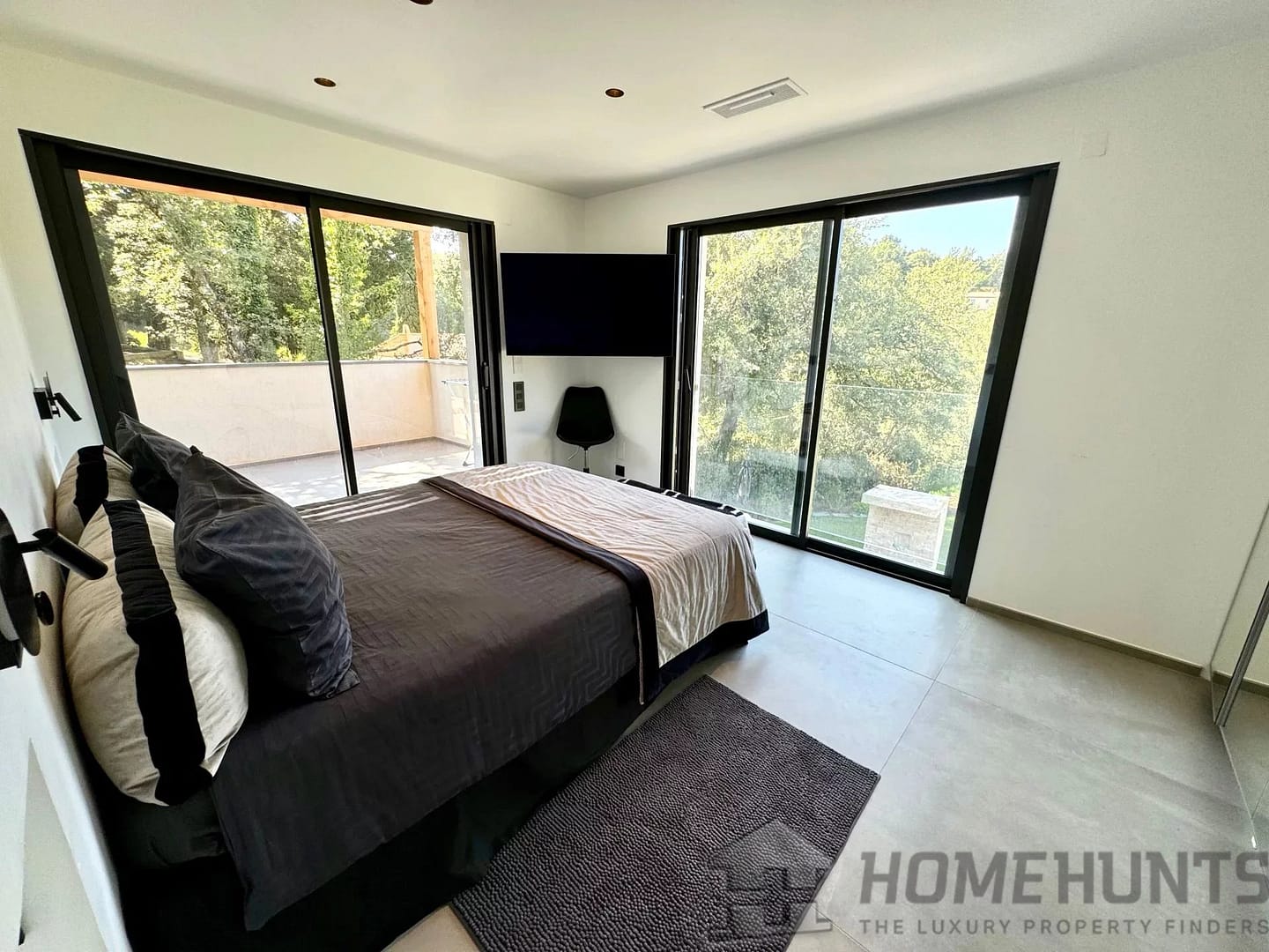 property_HH-15496980-8