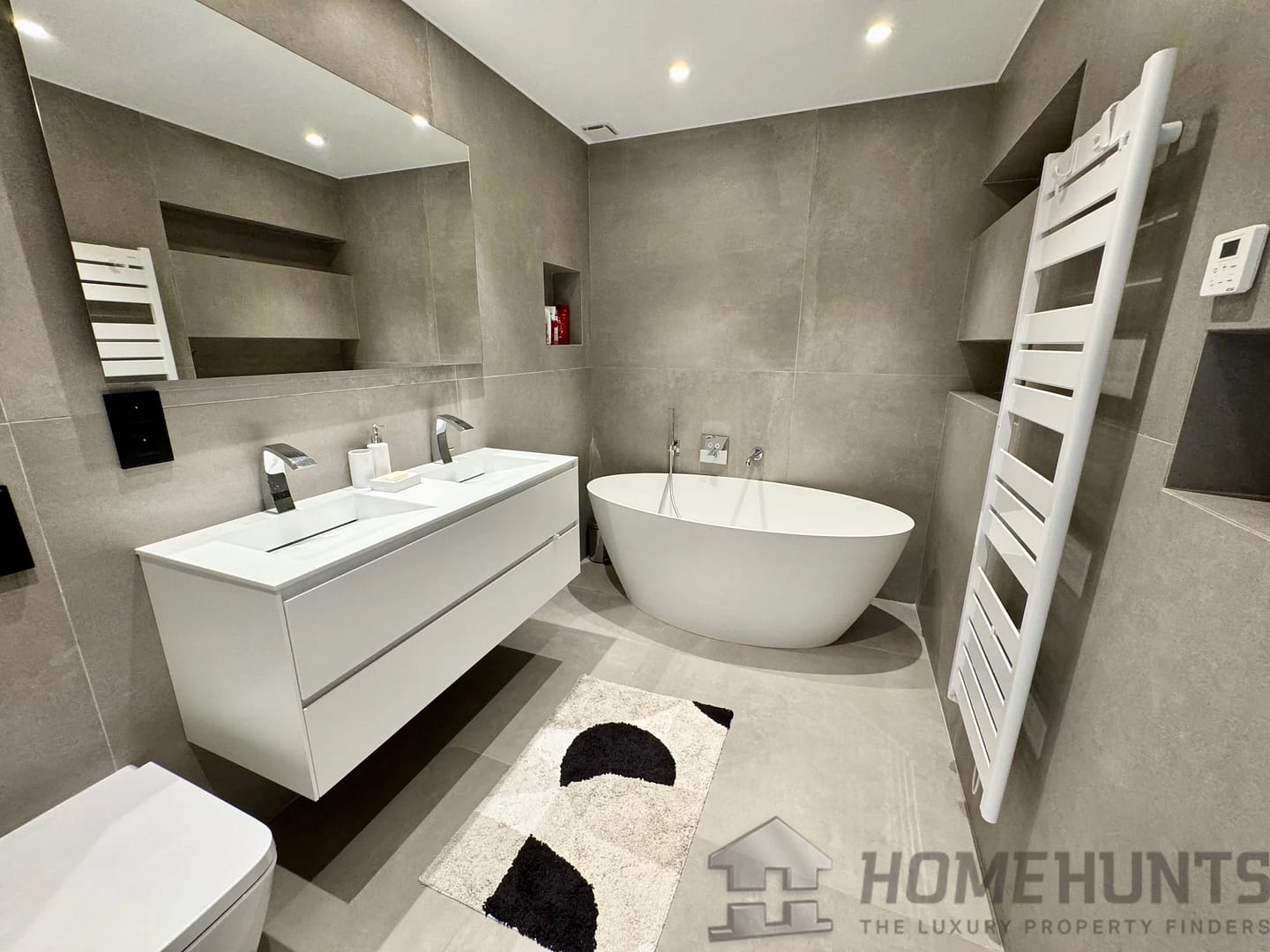 property_HH-15496980-9