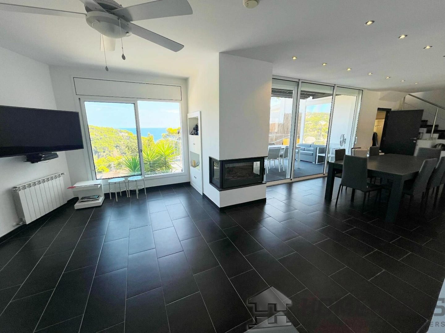 property_HH-15501559-10