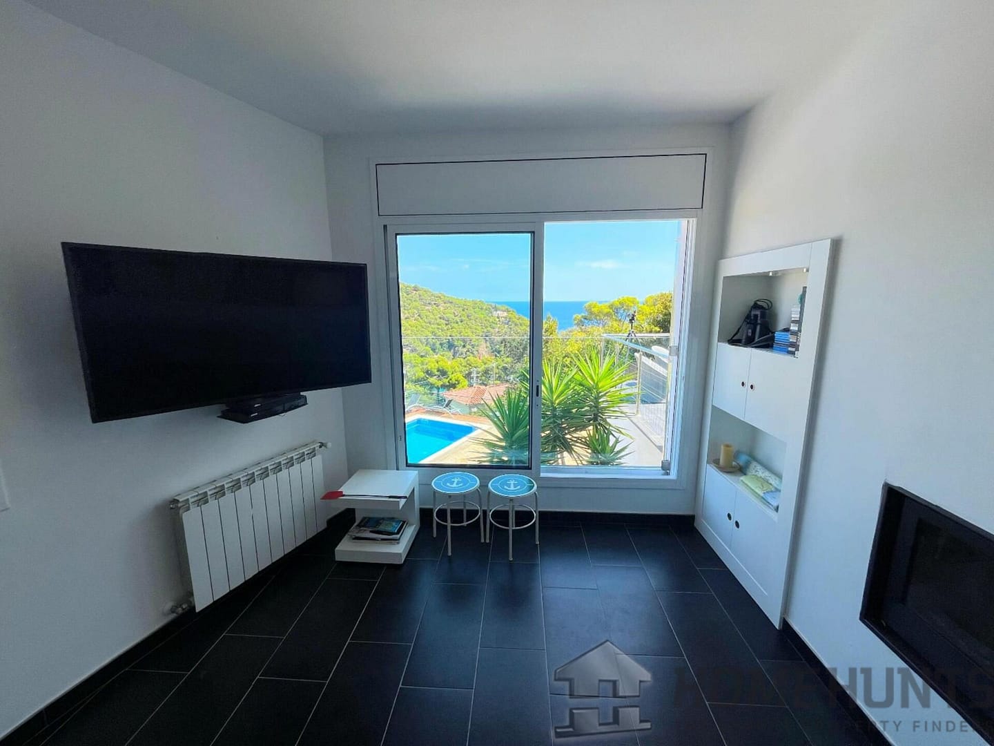 property_HH-15501559-11