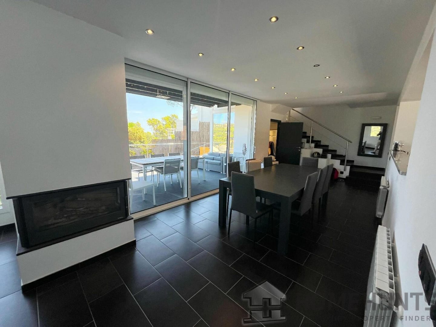 property_HH-15501559-12