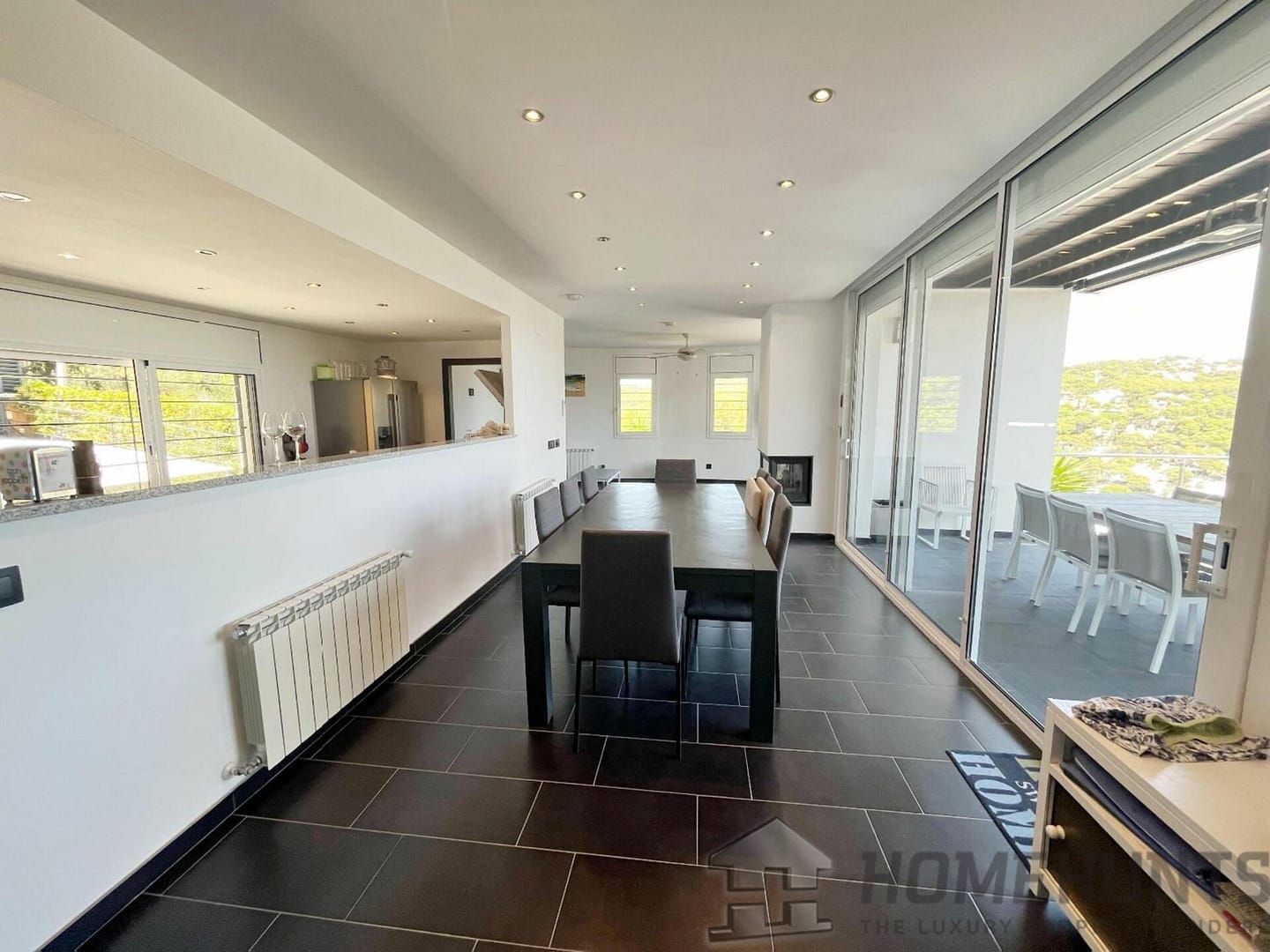 property_HH-15501559-13