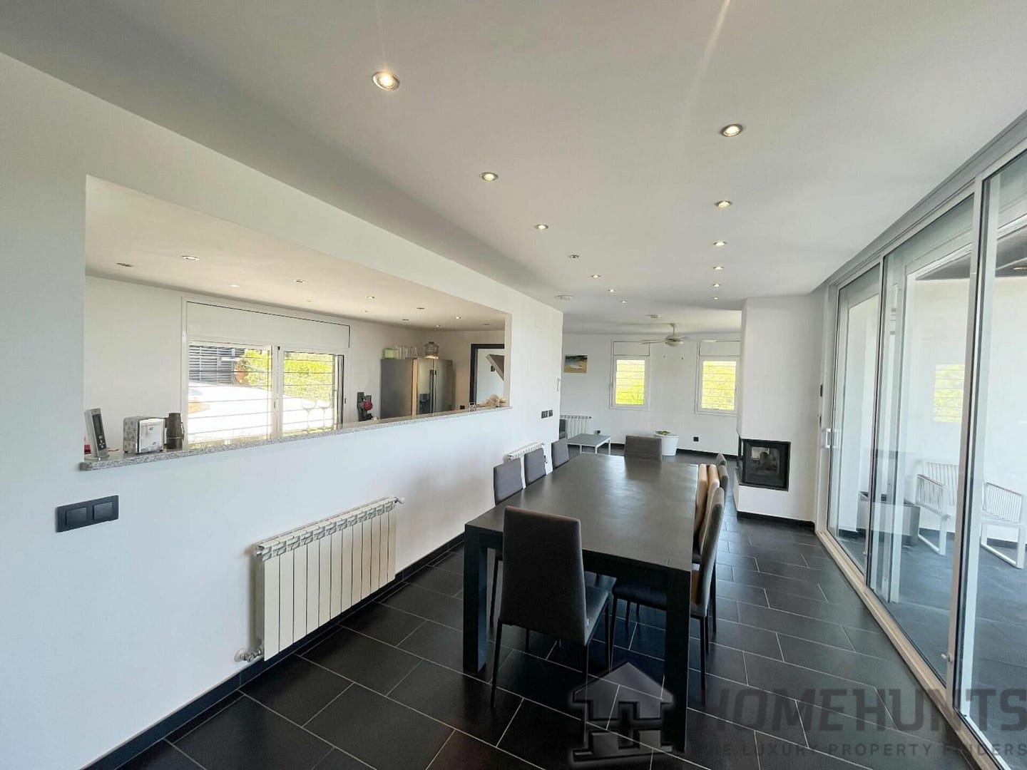 property_HH-15501559-14