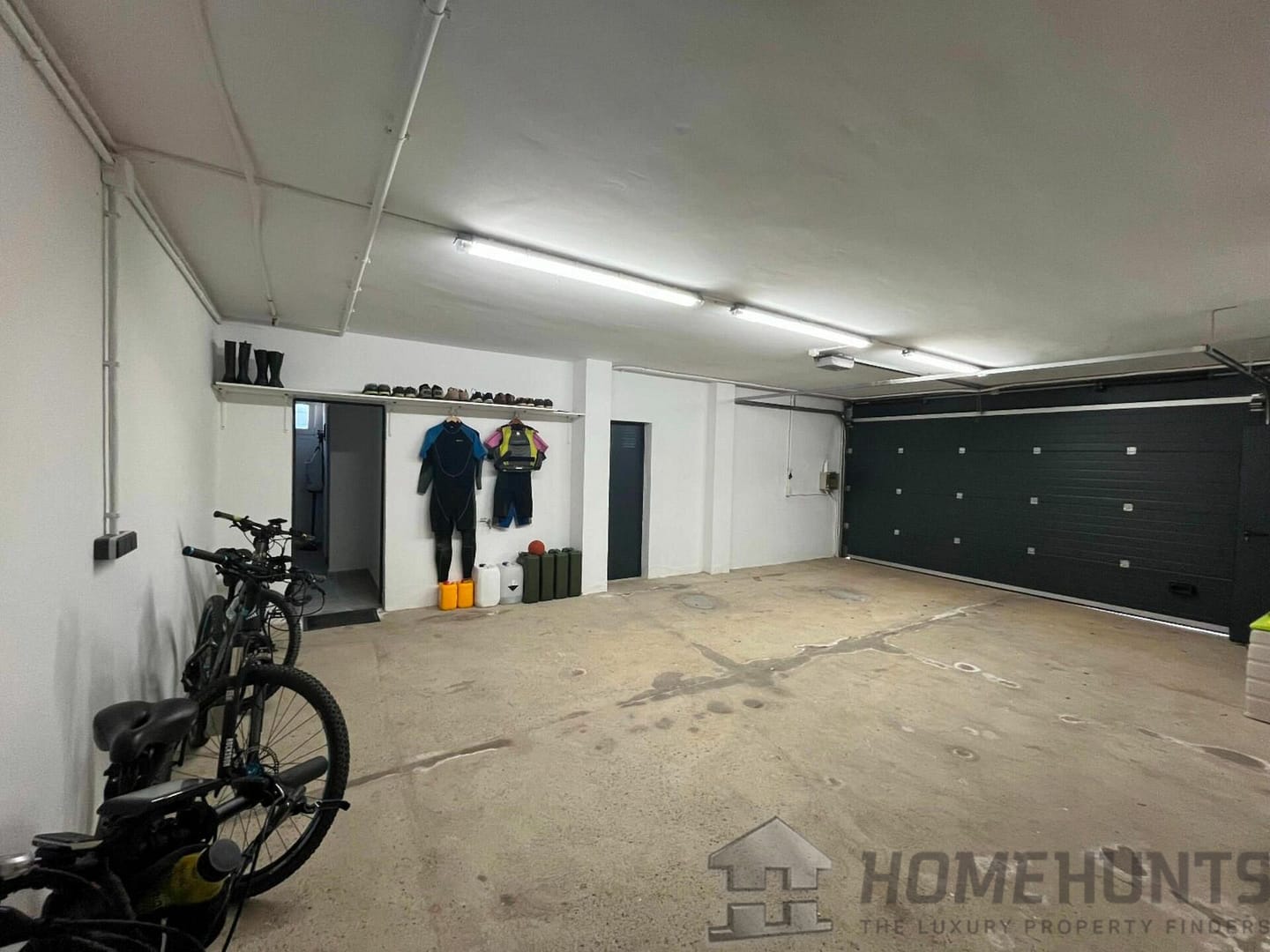 property_HH-15501559-15