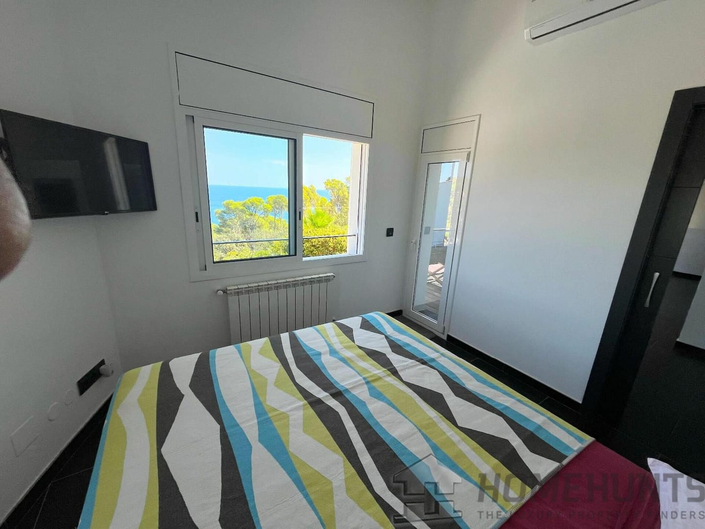 property_HH-15501559-17