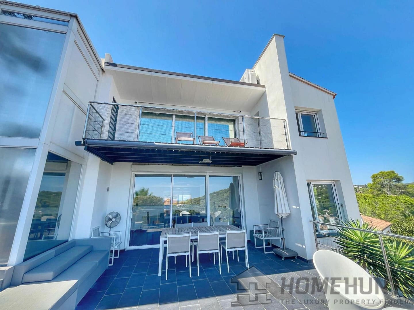 property_HH-15501559-2