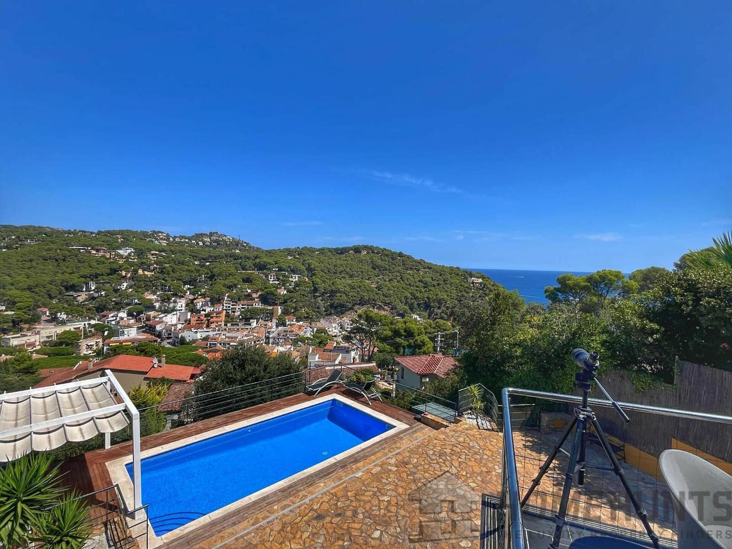 property_HH-15501559-24