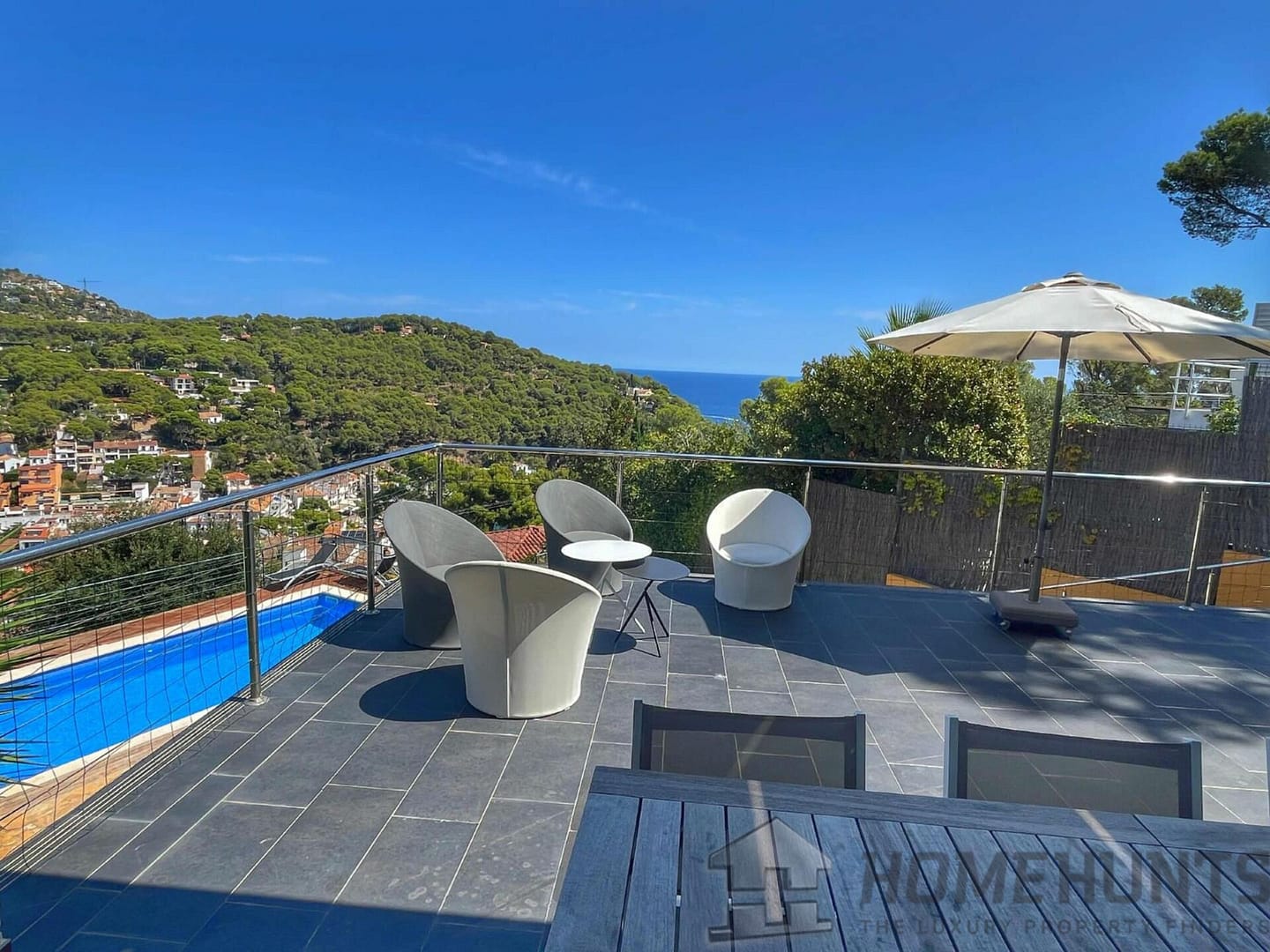 property_HH-15501559-26