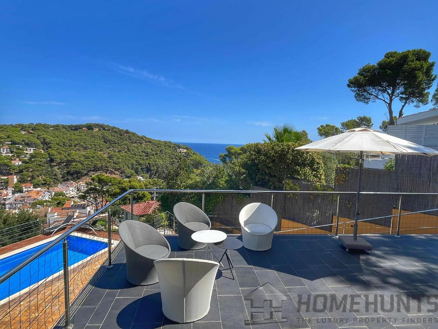 property_HH-15501559-27